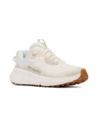 Columbia Pantofi sport dama 304681936 - Textil - Alb - Alb