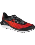 Columbia Pantofi sport pentru barbati - BM130868 - Negru - Multicolor