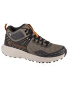 Columbia Pantofi sport pentru bărbați - BM205485 - Verde