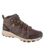 Columbia Pantofi sport pentru barbati - BM215142 - Maro