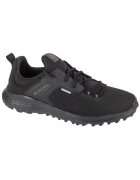 Columbia Pantofi sport pentru barbati - BM221040 - Negru
