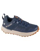Columbia Pantofi sport pentru femei - BM211203 - Albastru