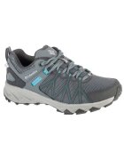 Columbia Pantofi sport pentru femei - BM222461