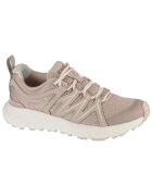 Columbia Pantofi sport pentru femei - BM222464