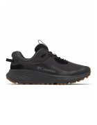 Columbia Pantofi Terra Stride pentru trekking - Negru
