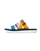 Columbia Papuci dama 301559627 - Textil - 36 EU - Multicolor