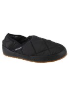 Columbia Papuci de damă BM156897 în culoarea neagră