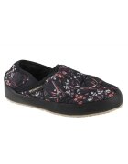 Columbia Papuci pentru femei - BM156898 - Multicolor