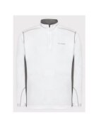 Columbia Polar barbati - 300174425 - Poliester - Alb - Alb