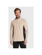 Columbia Polar barbati - 300323175 - Poliester - 2XL INTL - Bej
