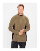Columbia Polar barbati - 302411566 - Poliester - Maro - Maro