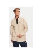 Columbia Polar barbati - 303979881 - Poliester - Bej - Bej
