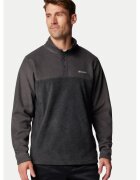 Columbia Polar barbati - 303981198 - Poliester - Gri - Gri