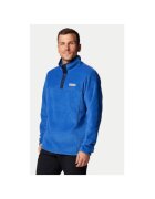 Columbia Polar barbati - 303981211 - Poliester - Albastru