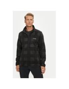 Columbia Polar barbati - 303981242 - Poliester - Negru - Negru