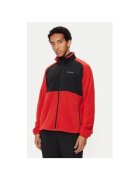 Columbia Polar barbati - 303982867 - Poliester - Negru - Negru