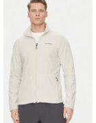 Columbia Polar barbati - 304693380 - Poliester - Maro - Maro