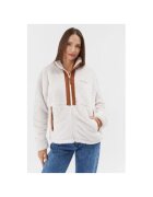 Columbia Polar dama - 302398010 - Nylon/Poliester - L INTL - Bej