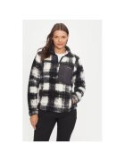 Columbia Polar dama - 303980849 - Poliester - Gri - Gri