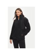 Columbia Polar dama - 303980887 - Poliester - Negru - Negru
