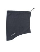 Columbia Protectie unisex pentru gat - pentru ski Trail Shaker™ - Negru