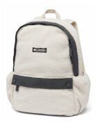 Columbia Rucsac cu buzunare exterioare Helvetia™ -14L - Maro nisip