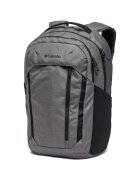 Columbia Rucsac drumetie Atlas Explorer II - 26L - gri