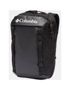 Columbia Rucsac drumetie Landroamer Travel - negru