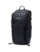 Columbia Rucsac drumetie Triple Canyon 24 litri - Negru