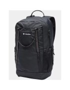 Columbia Rucsac Echo Mountain 25L - Negru