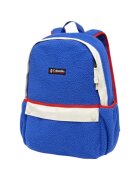 Columbia Rucsac Helvetia II - 14L - albastru