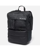 Columbia Rucsac Street Transit II - negru