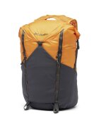 Columbia Rucsac Tandem Trail II - 22L - Gri/Portocaliu