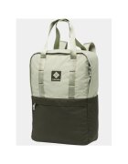 Columbia Rucsac Trail Traveler 18L - Safari