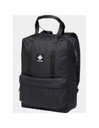 Columbia Rucsac Trail Traveler - 24L - Negru