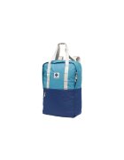 Columbia Rucsac Trek - 18L - Albastru - 18 l