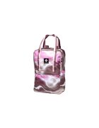 Columbia Rucsac Trek - Roz - 18L