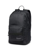 Columbia Rucsac Zigzag II - 30L - Negru