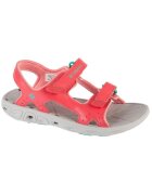 Columbia Sandale copii - EU 39 - roz