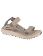 Columbia Sandale dama model Konos Globetrot - textil