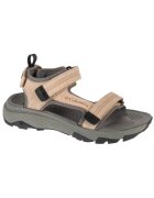 Columbia Sandale pentru barbati - BM220778 - Bej