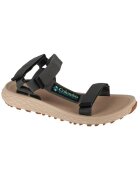 Columbia Sandale pentru barbati - BM220780