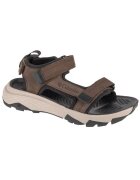 Columbia Sandale pentru barbati - BM220956