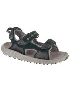Columbia Sandale pentru barbati - BM220957 - Verde