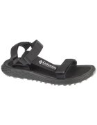 Columbia Sandale pentru barbati - BM221616 - Negru
