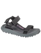 Columbia Sandale pentru femei - BM220305