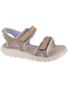 Columbia Sandale pentru femei - BM220779 - Bej