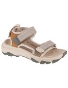 Columbia Sandale pentru femei - BM221041