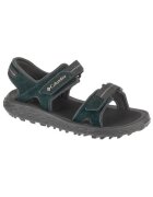 Columbia Sandale pentru femei - BM221042 - Verde