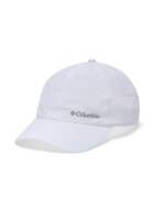 Columbia Sapca barbati Tech Shade II - sintetic - alb